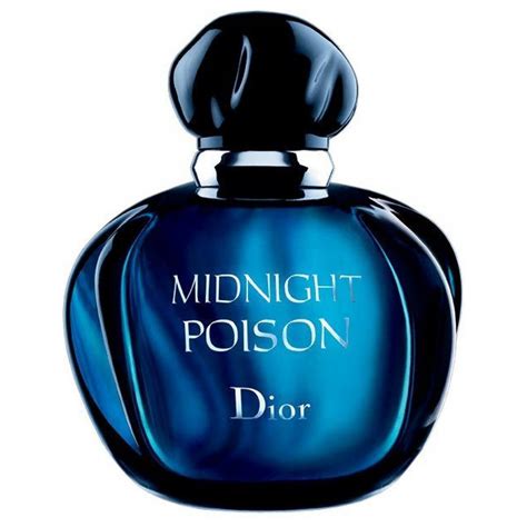 dior midnight poison perfume shop|Dior midnight poison review.